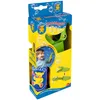 PUSTEFIX - Pustefix Bubblegator Produktbild-Vorschau 1