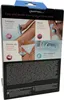 Oral-B Aufsteckbürsten SENSI Ultra Thin 8+2 Produktbild-Vorschau 34
