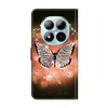 CLM-Tech Handyhülle kompatibel mit Xiaomi Redmi Note 15 Pro Produktbild-Vorschau 8