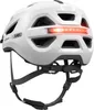 ABUS Stadthelm Urban-I 4.0 - Fahrradhelm mit aufladbarem Produktbild-Vorschau 4