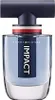 Tommy Hilfiger Impact Eau de Toilette 104ml Produktbild-Vorschau 6