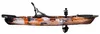 TOP Angebot Galaxy Kayaks Supernova Junior, Farbe Galaxy Produktbild-Vorschau 17