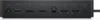 Dell Dockingstation Universal Dock UD22 130W Produktbild-Vorschau 17