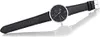 Tommy Hilfiger Hodinky ty554890 Náhľad obrázku produktu 8