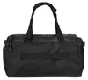 bugatti Sporttasche Blanc DeLight Sports Bag Black schwarz Produktbild-Vorschau 21