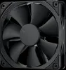 ASUS ROG RYUJIN 360 Procesor Chłodnica cieczy all-in-one 12 Podgląd zdjęcia produktu 3