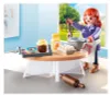 PLAYMOBIL Konditorin, 4 Jahr(e), Mehrfarbig, Kunststoff Produktbild-Vorschau 10