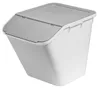 smartstore 3043100 smartstore Contenitore per Anteprima dell’immagine prodotto 1