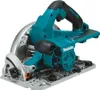 Makita DHS782Z Akku-Kreissäge 190mm 6000rpm ohne Produktbild-Vorschau 15
