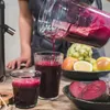 Gastroback Design Digital Pro, Odstředivý odšťavňovač, Náhled obrázku produktu 12