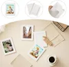 Fotogirlande 40 Stück Foto Girlande Papier Bilderrahmen Produktbild-Vorschau 3
