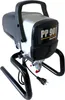 Wagner HEA PP90 PowerPainter 90 Extra Skid Farbsprühsystem Produktbild-Vorschau 6