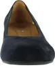 Gabor KRETA ballerine - scarpe basse da donna - scarpe Anteprima dell’immagine prodotto 9