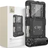 Tech-Protect Ipx8 Custodia subacquea universale Anteprima dell’immagine prodotto 1