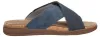 Rieker Open Teen  Open Teen - Blauw - Maat 45 Produktbild-Vorschau 4