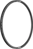 Dt Swiss U 623 29´´ 25 Mm Std Vi Disc Tubeless Mtb-felge Produktbild-Vorschau 2
