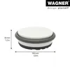 WAGNER® design yourself 15516801 WAGNER® design yourself EH Voir les images du produit 2
