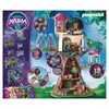 70803 Crystal Fairy a Bat Fairy s pohdkovmi zvecmi duemi Náhled obrázku produktu 8