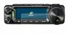 BROTECT Schutzglas für Yaesu FT-891 Schutzfolie Panzer Produktbild-Vorschau 2