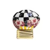 The House of Oud Bonbon Pop Eau De Parfum 75 ml (unisex) Produktbild-Vorschau 2
