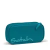 Satch Schulrucksack-Set PACK Deep Petrol, Mäppchen + Produktbild-Vorschau 8