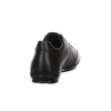 Geox Komfort Slipper Herren 36322D5537344135432D3030303433 Produktbild-Vorschau 38