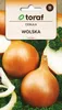 Cebula WOLSKA Nasiona 4g Toraf 28 Podgląd zdjęcia produktu 1
