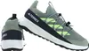 Adidas IE7631TERREX Voyager 21 H green youth sportovní obuv Náhled obrázku produktu 3