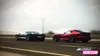 Forza Horizon Produktbild-Vorschau 5