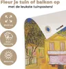 MuchoWow® Produktbild-Vorschau 3