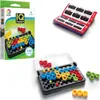 SmartGames IQ Twist, 6 rok/roky Náhled obrázku produktu 14