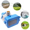 Selbstansaugend Wasserpumpe Pumpensteuerung   Produktbild-Vorschau 10