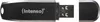 Intenso SPEED LINE USB 3.2 Gen 1x1 Super Speed USB-A Stick, Produktbild-Vorschau 5