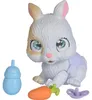 Simba Toys 105953052, Elektronické zvířátko pro děti, 3 Náhled obrázku produktu 21