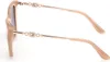 Brillen Guess gu78865357b Produktbild-Vorschau 2