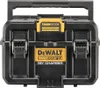 DEWALT Akkupack-Ladegerät DWST83471-QW Produktbild-Vorschau 9