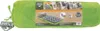 Bestway Junior Roll & Relax 188x99x22 cm Matelas individuel Voir les images du produit 27