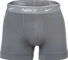 NIKE - Boxer uomo 3-pack Dri-Fit - Taglia M Podgląd zdjęcia produktu 8