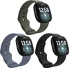 Fitbit Versa 4, Fitbit Versa 3, Fitbit Sense 2, Fitbit Produktbild-Vorschau 1