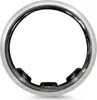 Samsung, Galaxy Ring Smart Ring Größe 7 mit LED Anzeige, Produktbild-Vorschau 7