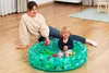Bestway® Planschbecken Splash & Play™ mit Spielbällen Ø 91 Produktbild-Vorschau 3