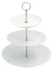 Etagere Porzellan 3L Rund 701967 8712442113652 Produktbild-Vorschau 4