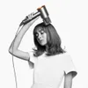 Dyson Supersonic Haartrockner HD07 Nickel/Kupfer Produktbild-Vorschau 16