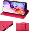 Hülle für ZTE Blade V70 Max Handy Tasche Handyhülle Hülle Produktbild-Vorschau 6
