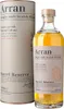 Arran Single Malt Barrel Reserve + Box 700ml 43% Vol. Produktbild-Vorschau 4