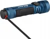 OLIGHT Taschenlampe Seeker 4 Proá(Midnight Blue) Produktbild-Vorschau 4