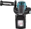 Makita DGA 506 RTJ Meuleuse d'angle sans fil 18 V, 125 mm, Voir les images du produit 15
