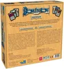 Rio Grande Games Dominion Mixbox - Brettspiel; 22501407 Produktbild-Vorschau 5