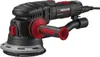 PARKSIDE PERFORMANCE Exzenterschleifer PPEXS 750 A1, 750 W Produktbild-Vorschau 5