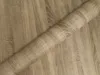 Selbstklebende Holzfolie EICHE - Klebefolie Möbelfolie Produktbild-Vorschau 2